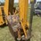 john-deere-d-image-23