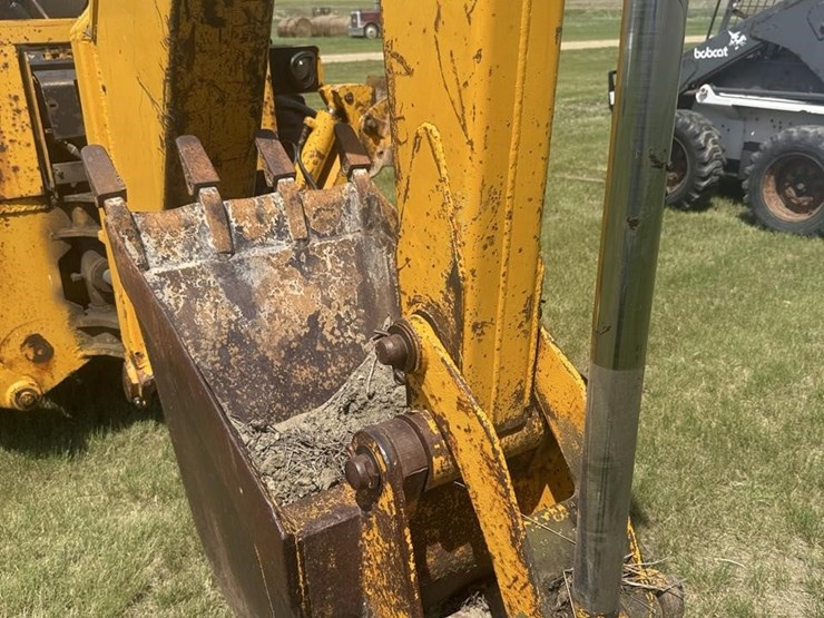 john-deere-d-image-23