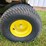 john-deere-x300-image-15