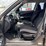 2015-nissan-juke-image-14