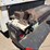 1995-gmc-topkick-image-34