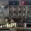 2015-kenworth-t880-image-67