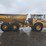 2014-volvo-a30g-image-7