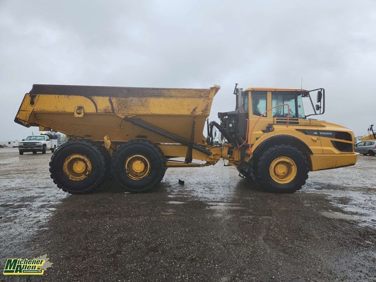 2014-volvo-a30g-image-7