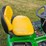 john-deere-x300-image-20