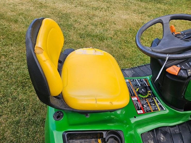 john-deere-x300-image-20