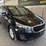 2016-kia-sedona-lx-image-2