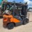 #35619-•-2022-doosan-g30n-7-forklift-image-3