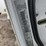 2015-dodge-1500-image-28