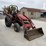 2005-case-ih-dx40-image-6