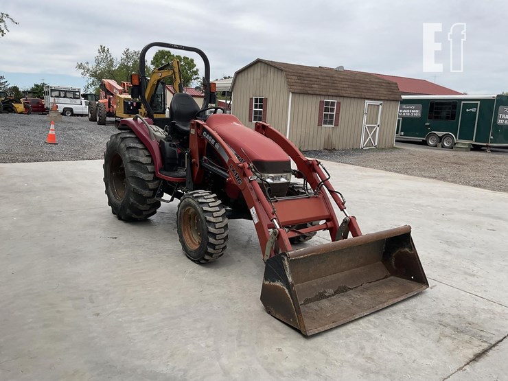 2005-case-ih-dx40-image-6
