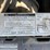 1995-ford-150-image-25