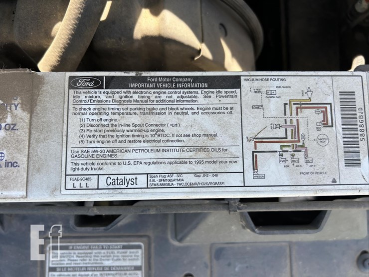 1995-ford-150-image-25