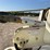 2015-international-terrastar-image-29