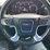 2016-gmc-yukon-xl-image-14