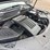 2019-ford-edge-image-21