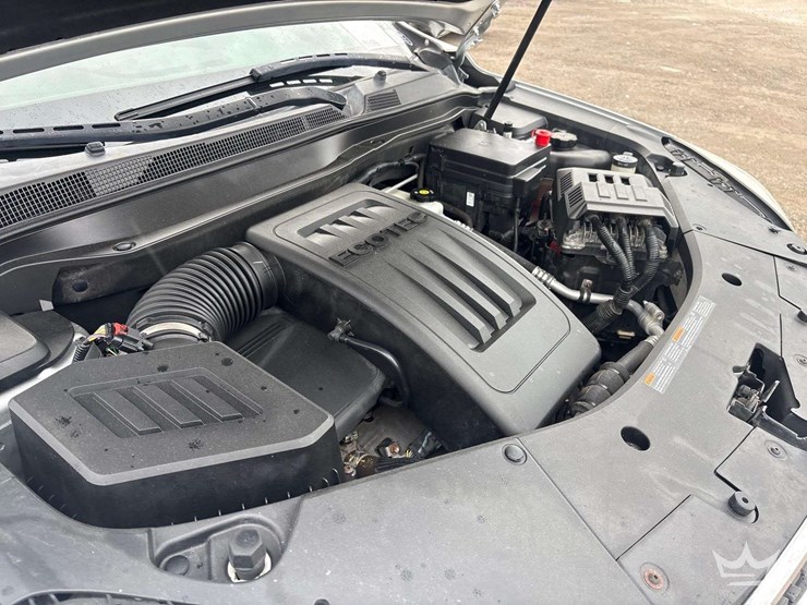 2019-ford-edge-image-21