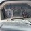 2010-ford-f350-image-14