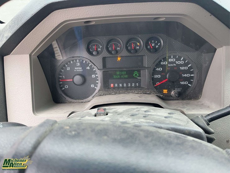 2010-ford-f350-image-14