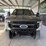 2020-ford-f250-image-3