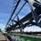 2004-john-deere-630f-image-41