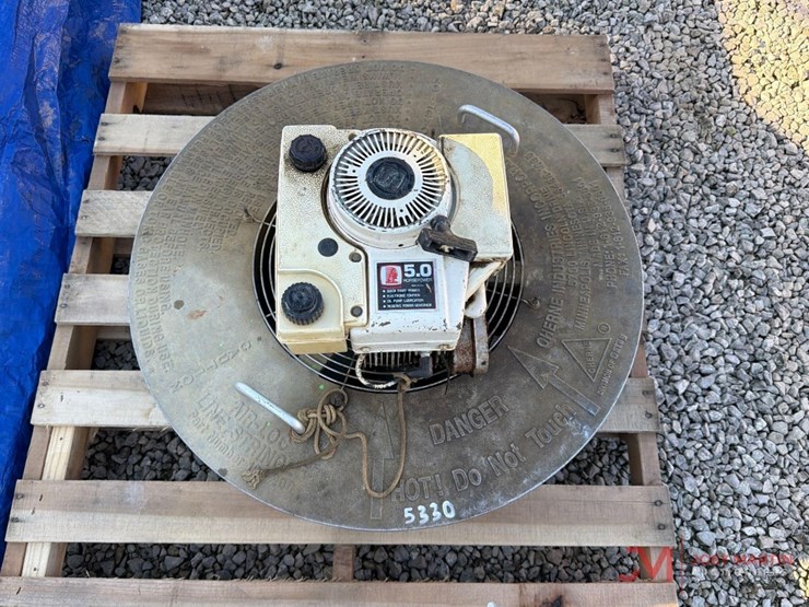 air-loc-line-stringer-image-3