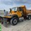 2011-international-workstar-7600-image-1