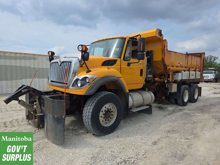 2011-international-workstar-7600-image-1