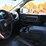 2014-dodge-ram-4500-image-8
