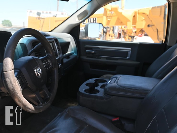 2014-dodge-ram-4500-image-8
