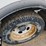 2019-ford-f550-image-12