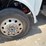2016-peterbilt-389-image-30