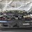 2019-ford-f350-image-12