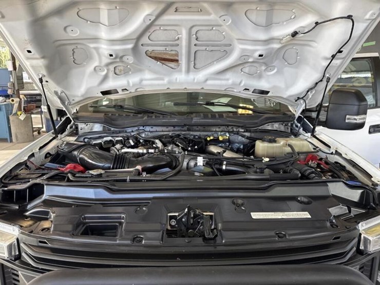 2019-ford-f350-image-12