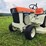 john-deere-112-image-1