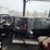2009-western-star-4900-image-32