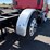 2015-kenworth-t880-image-36
