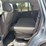 2016-chevrolet-tahoe-image-12