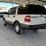 2017-ford-expedition-image-5