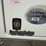 2018-western-star-4700-image-14