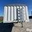 2010-jet-grain-trailer-image-2