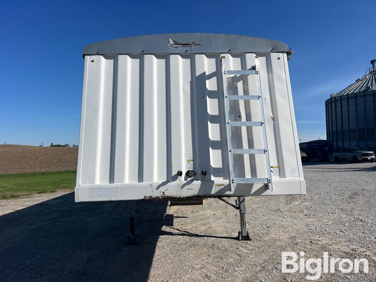 2010-jet-grain-trailer-image-2