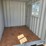 #354-•-9-ft-shipping-container-image-6