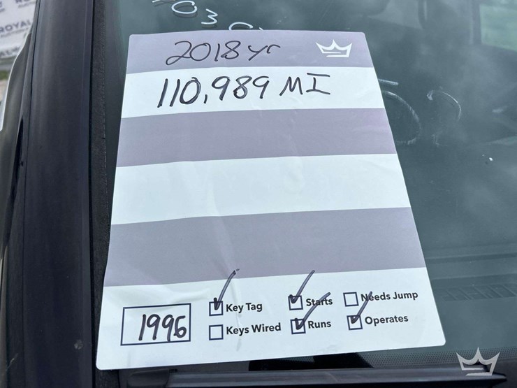 2018-ford-explorer-image-29
