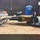 partner-k2300el-electric-cutter-image-2
