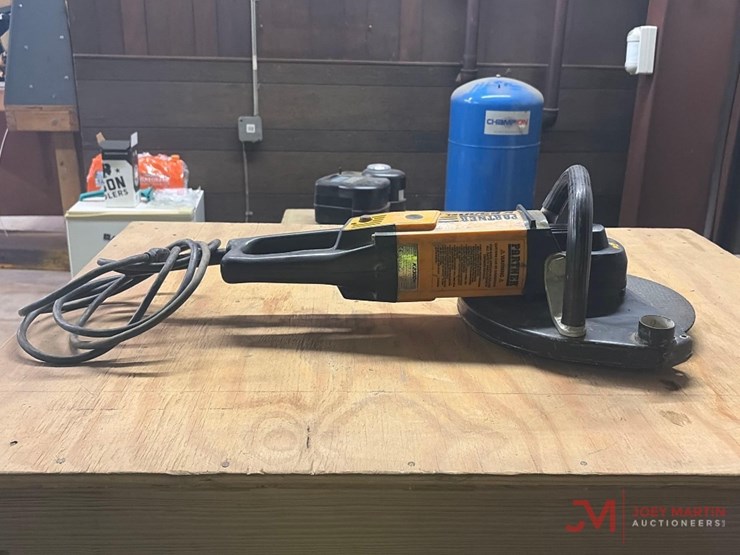partner-k2300el-electric-cutter-image-2