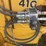 john-deere-d-image-17