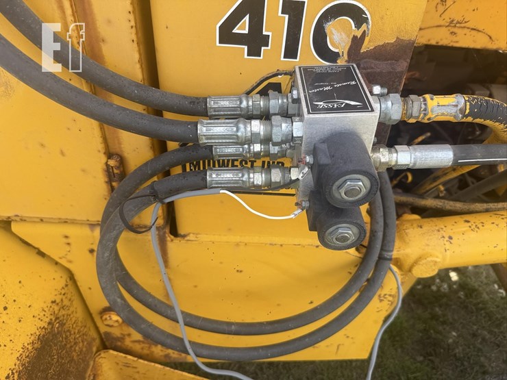 john-deere-d-image-17