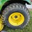 john-deere-x585-image-15