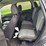 2013-ford-escape-image-9